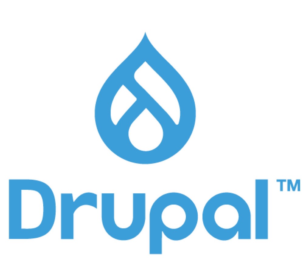 Drupal
