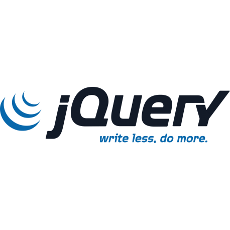 jQuery