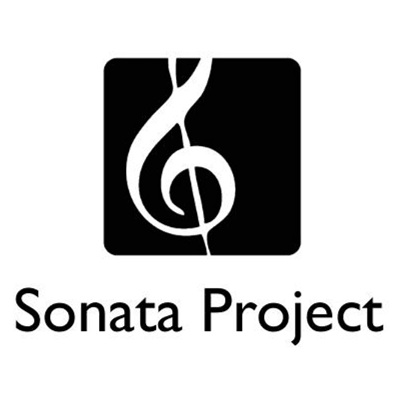 Sonata