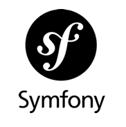 Symfony
