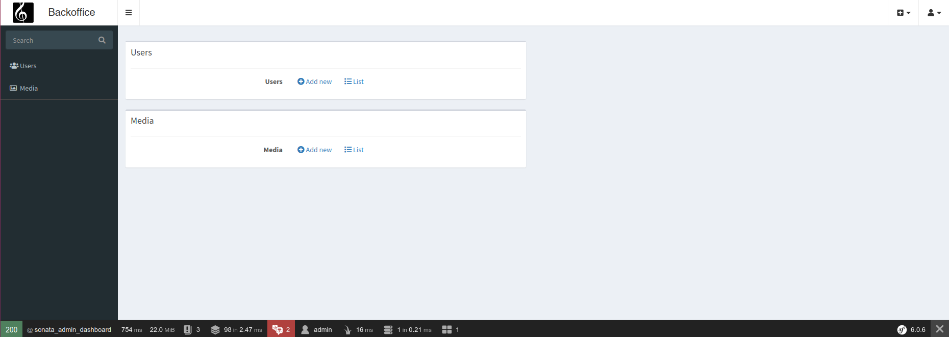 image-2 image-2