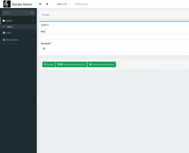 jsonb-insert-nested2 jsonb-insert-nested2