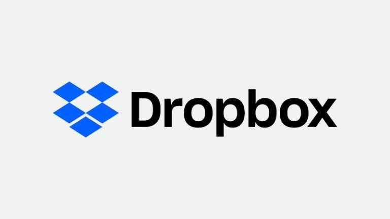 Installer Dropbox headless sur un serveur Linux