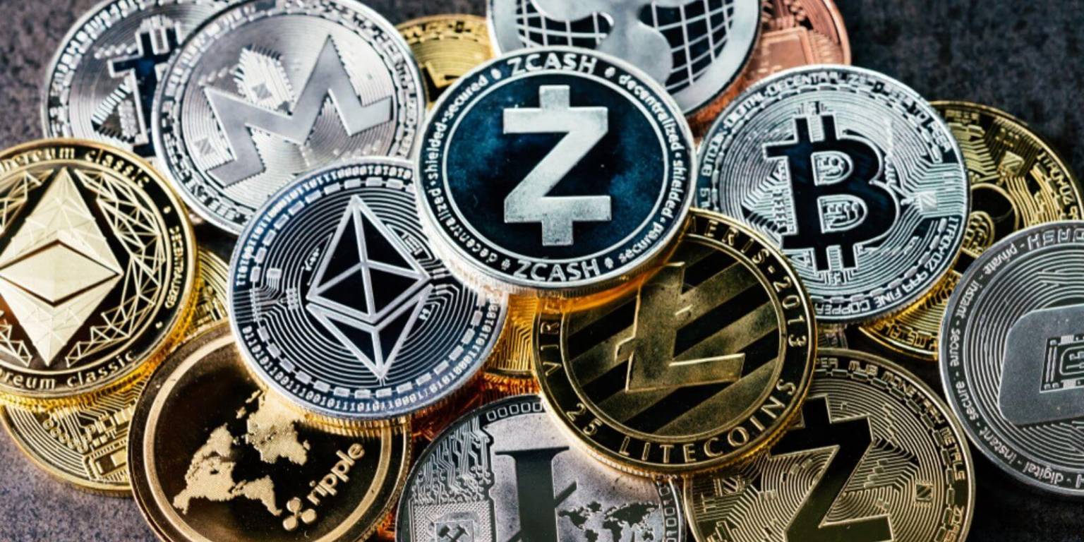 Créer un token sur la Binance Smart Chain