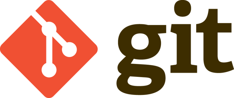 Git: export revisions with file structure