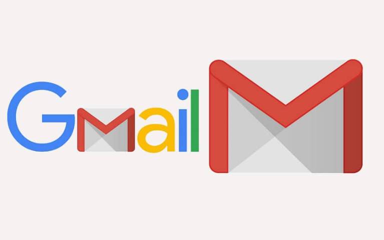 Gmail : Libérer de l’espace en supprimant toutes les archives automatiquement.