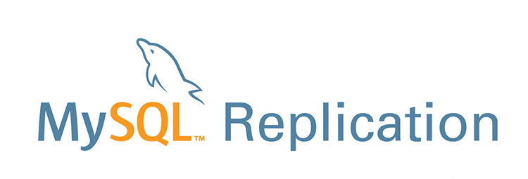 replication_mysql