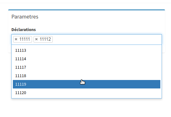 Symfony 4 / Sonata : Créer une administration OneToMany (1N)