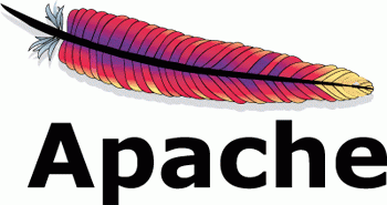 apache