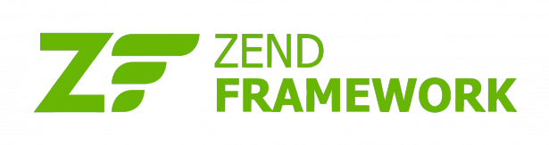 ZendFramework-logo ZendFramework-logo