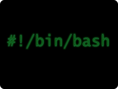 Ubuntu : Installer RabbitVcs
