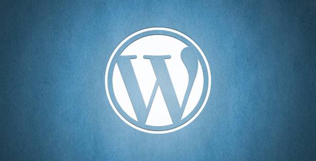 WordPress : Retirer les éléments par défaut dans le header