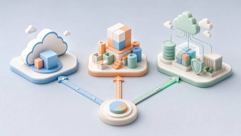 Assistant IA : acheter une solution, la construire ou combiner les deux ?