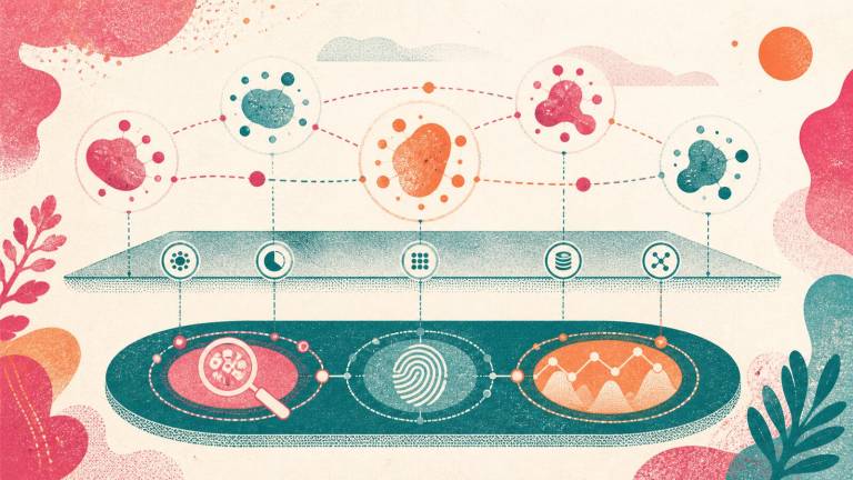 MCP, A2A et AGNTCY : comprendre l’interopérabilité des agents IA en 2026