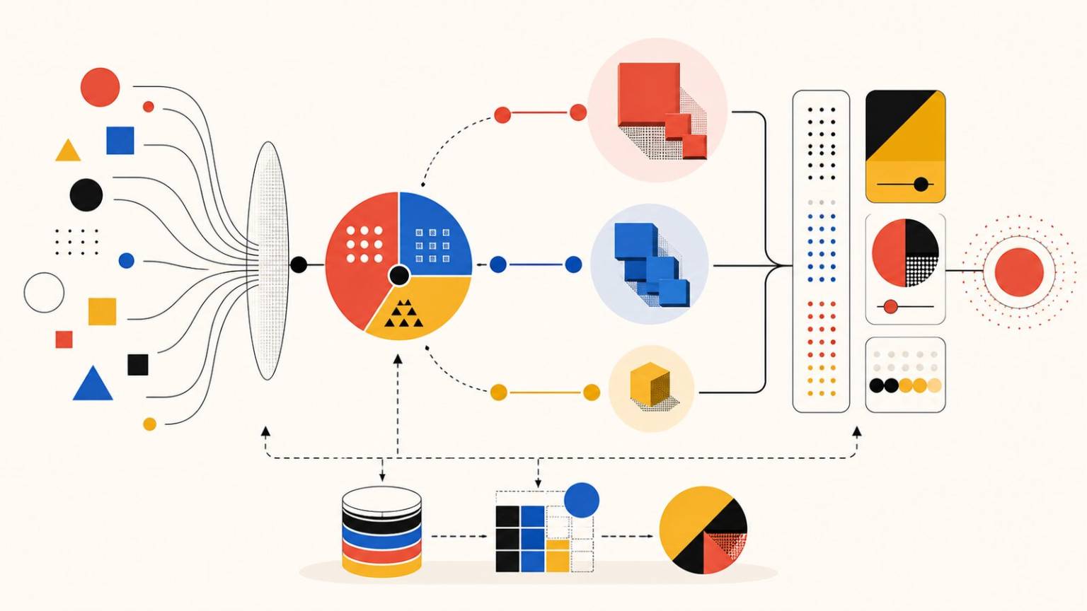 Réduire le coût d’une application IA : routage de modèles, cache, contexte et FinOps