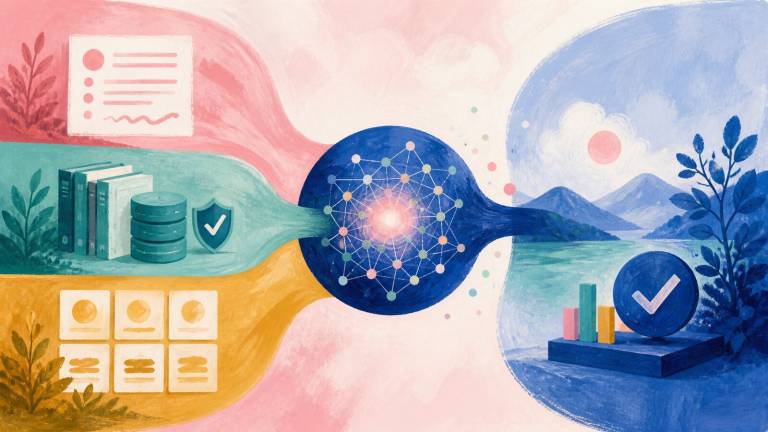 RAG, fine-tuning ou prompt engineering : choisir la bonne méthode de spécialisation d’un modèle