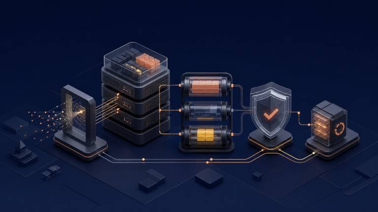 Apache: Overload htaccess authentication