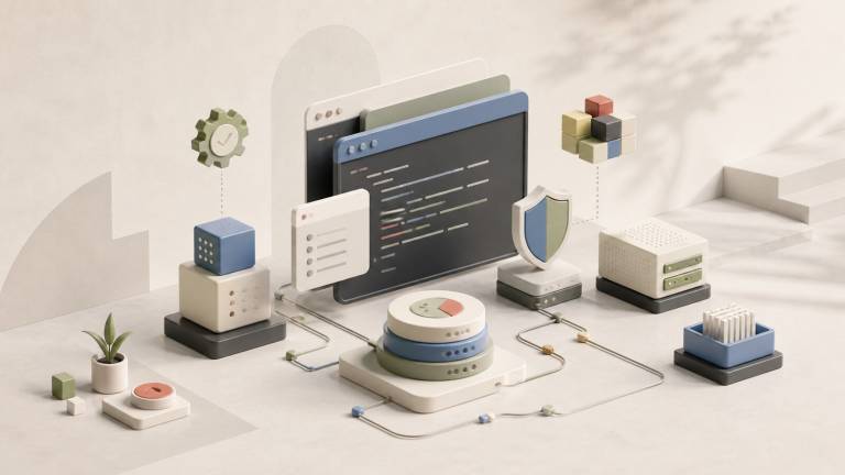 Ubuntu: force sound to a Bluetooth output
