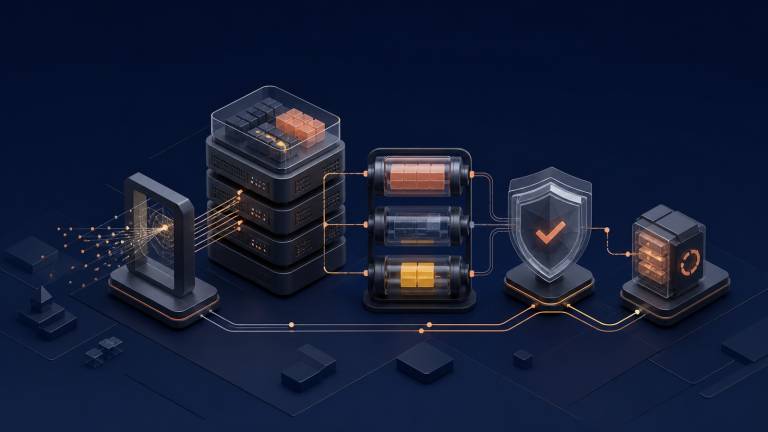 Apache: install a dedicated PHP configuration per vhost
