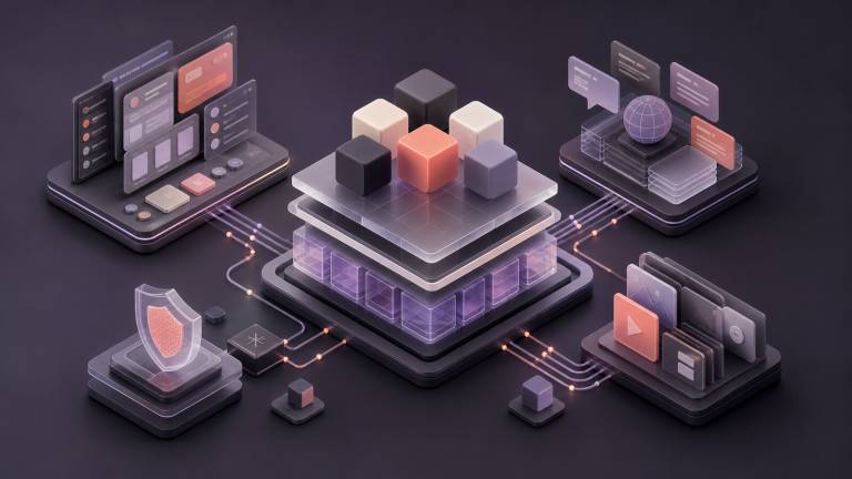 Sonata Extra Bundle: bloque de consentimiento de cookies (RGPD)