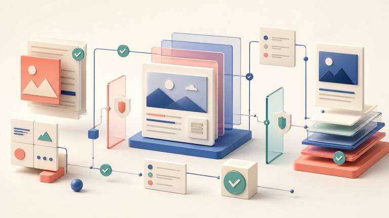 WordPress 7.1 « Mary Lou » : ce qu’il faut tester avant la mise à jour