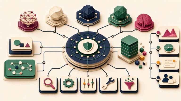 Symfony AI si dota di un Core Team: cosa cambia per uno stack IA in PHP