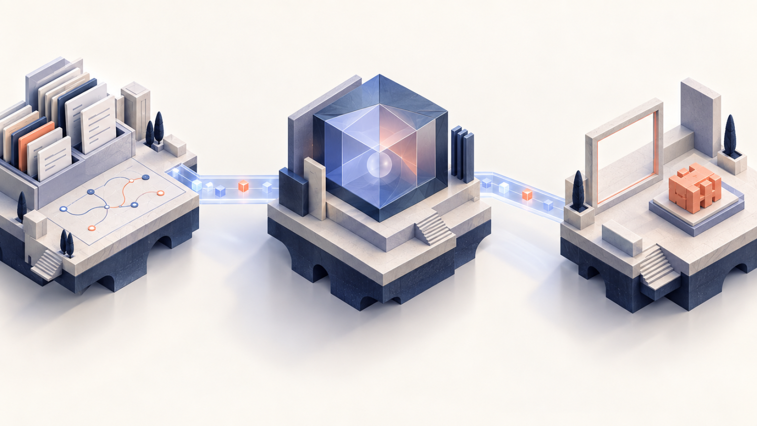 Cloudflare và Daybreak: ưu tiên lỗ hổng bằng bối cảnh production mà không ủy quyền quyết định