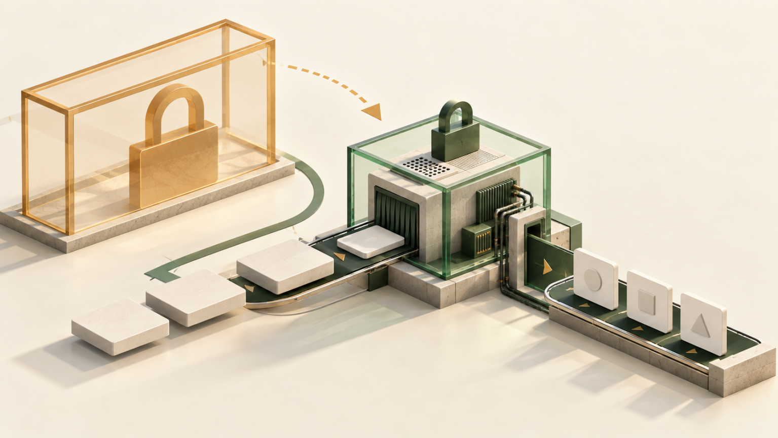 Rôles et traitements de masquage PostgreSQL.